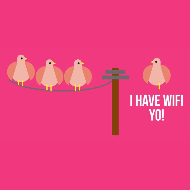 Programmer Coder Software Developer