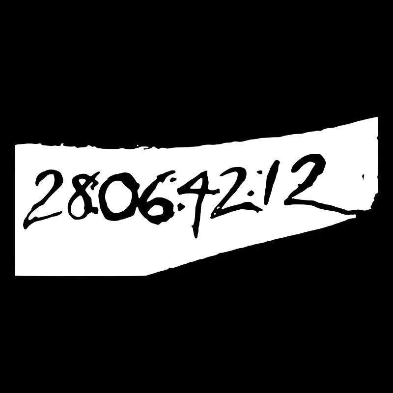 28: 06: 42: 12 Darko Trend Design