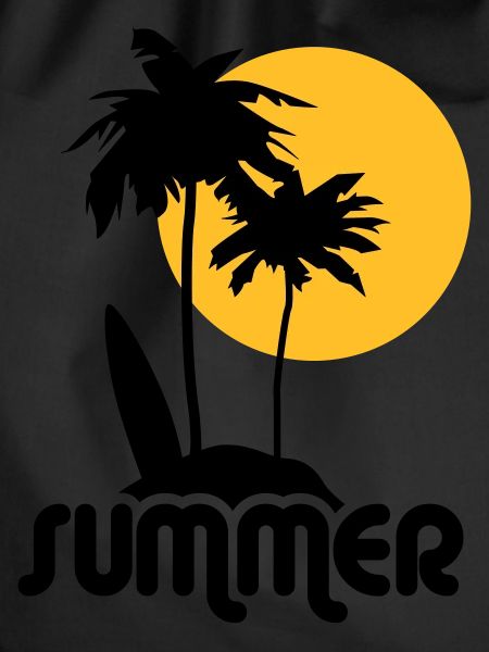 summer