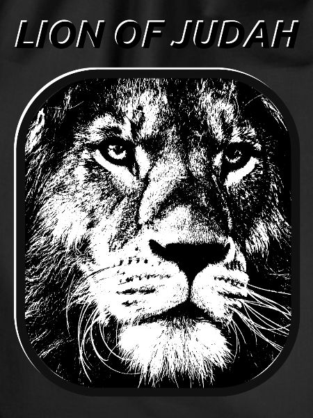 Lion of Judah