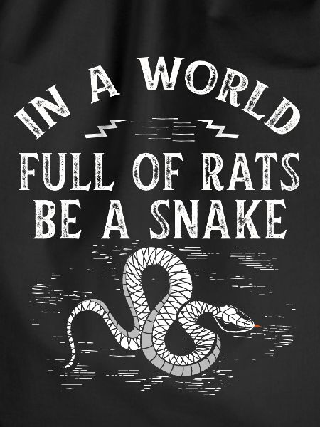 Snake