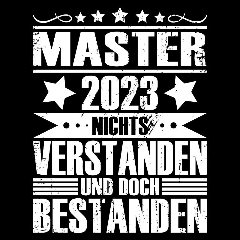 Master 2023