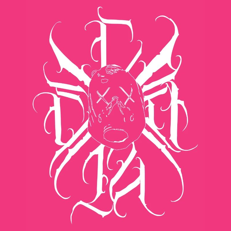 CDE12
