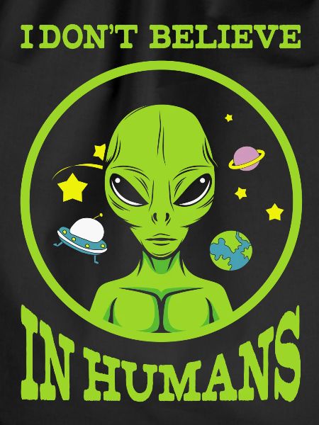 UFO, flying saucer, UFO