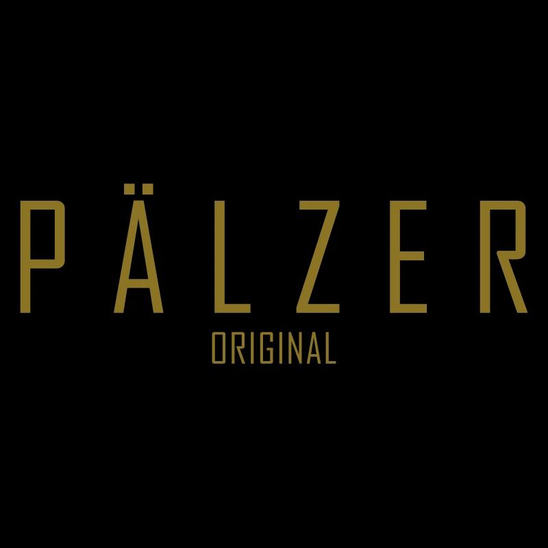 Pälzer Original