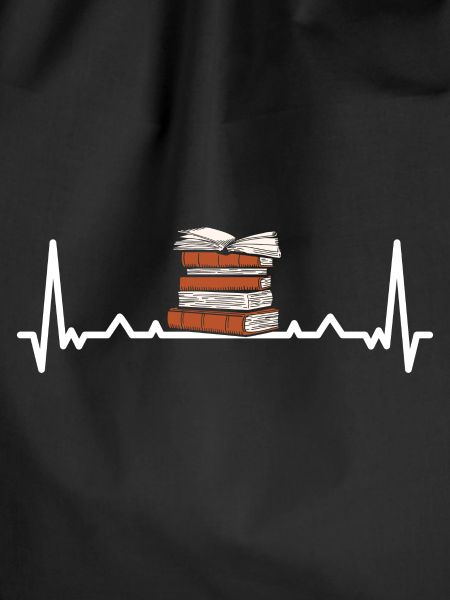 Writer Heartbeat Writing