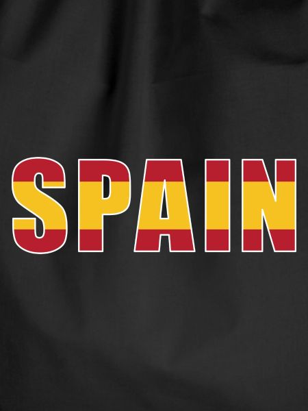 Spain Rugby