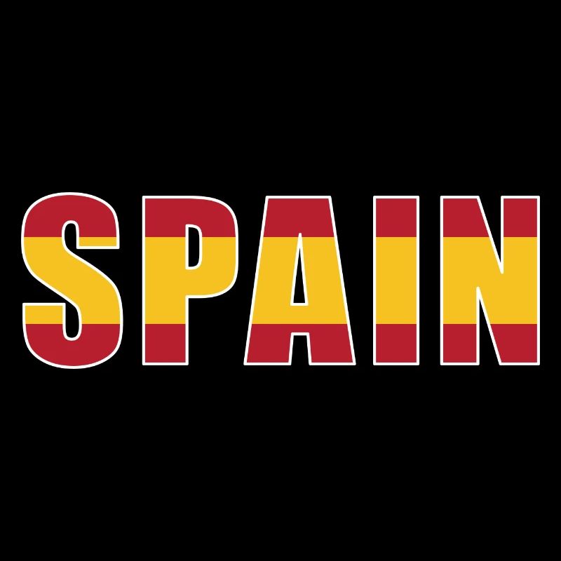 Espagne Rugby
