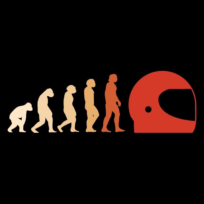 Sport Evolution Racing