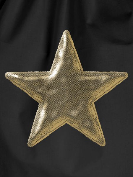 Star Khaki