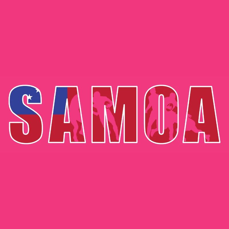 Samoa Rugby