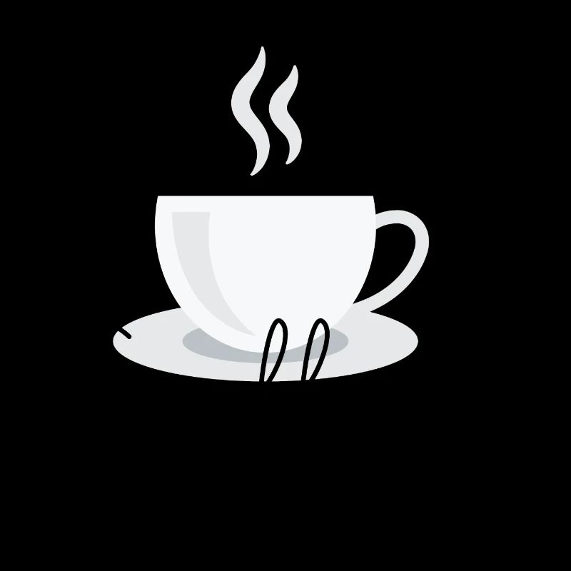 Coffee?