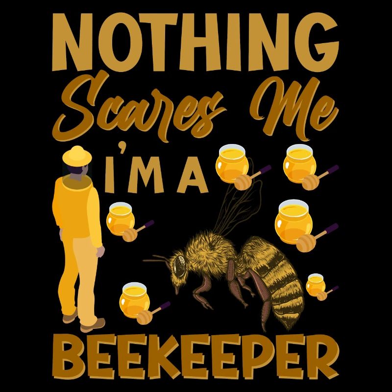 Beekeeping Beekeeping Course Beekeeper Association Honey Bee