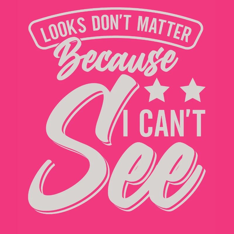 Blind Blindness Awareness Visual Impairment
