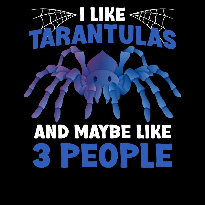 Tarantula