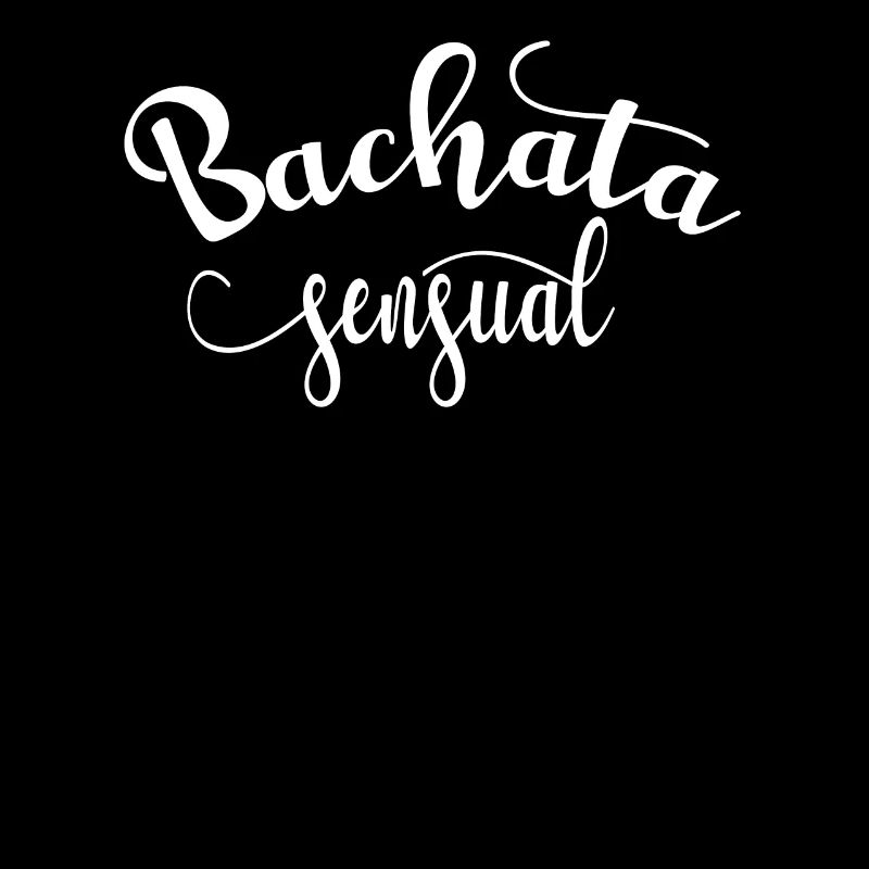 Bachata Dance