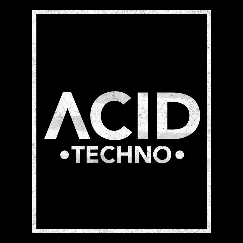 ACID TECHNO