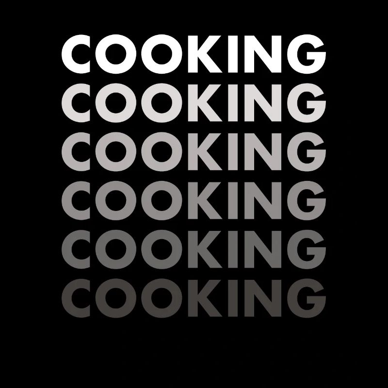 Cuisinier Cuisine