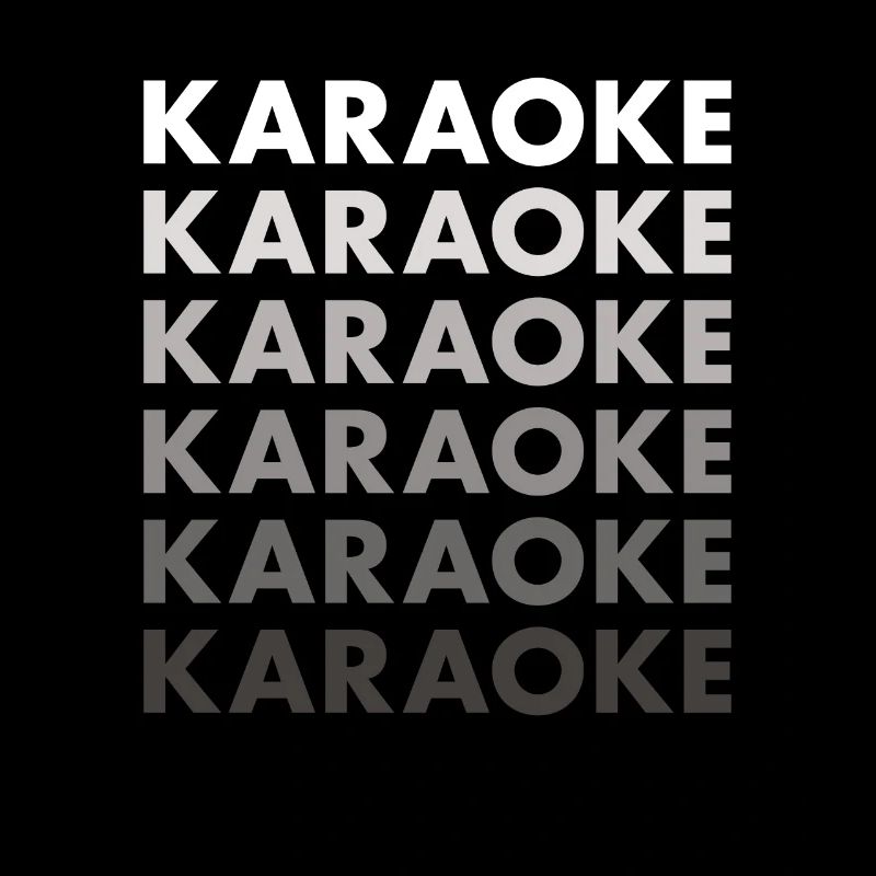 Singer Karaoke