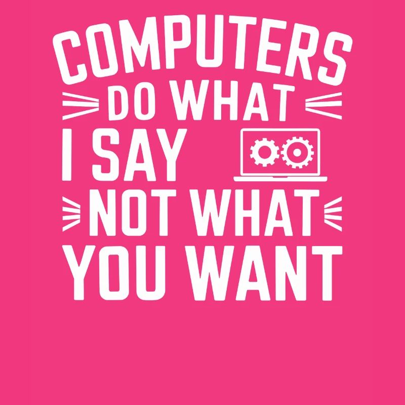 Support Administrateur Nerd Computer Tech