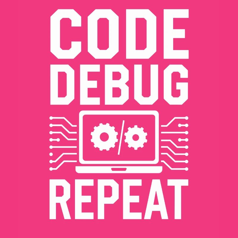 Support Administrateur Nerd Computer Tech