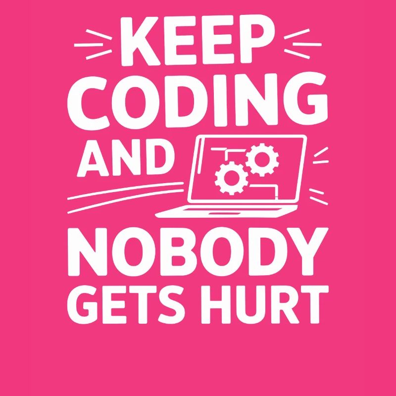 Support Administrateur Nerd Computer Tech