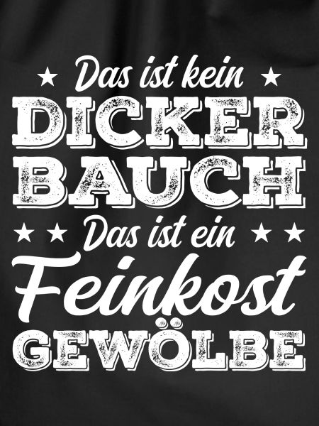Feinkostgewölbe Charme