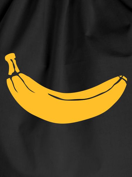 Banana - Banane