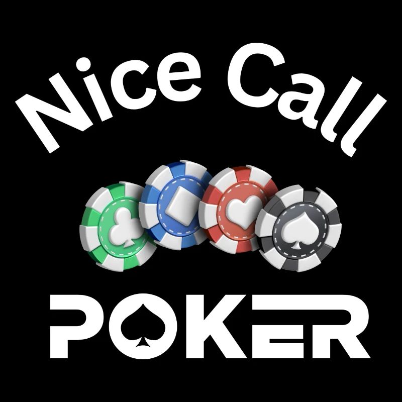 Nice Call
