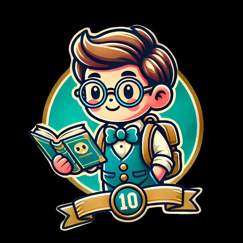 Teach Mode On