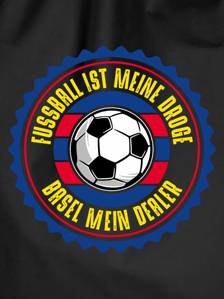 BASEL