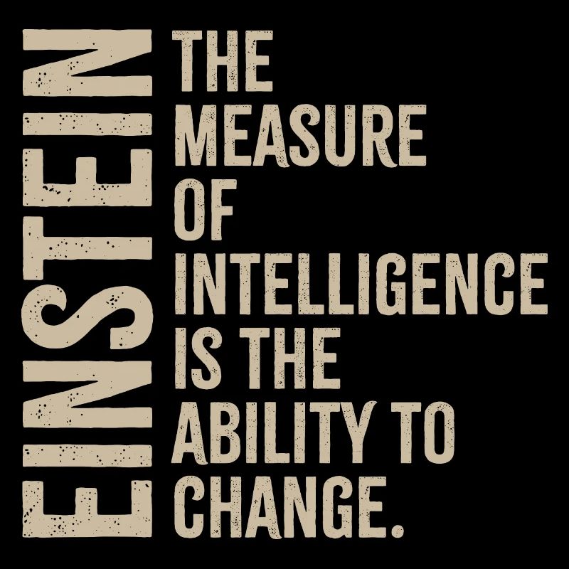 Intelligence