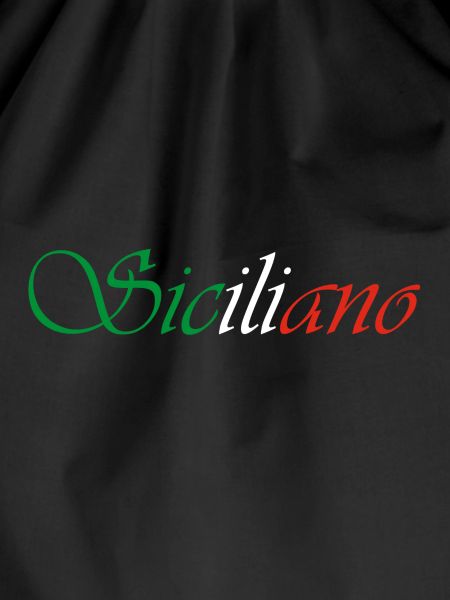 Siciliano