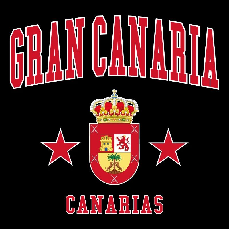 Gran Canaria