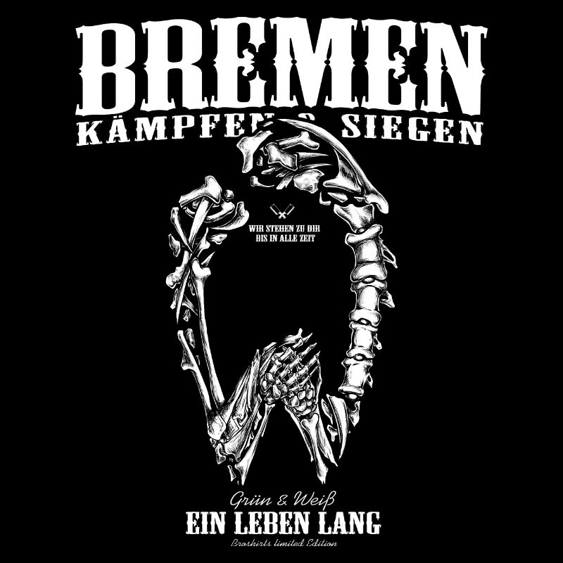 Bremen
