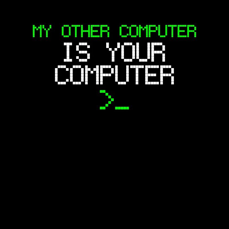Hacker