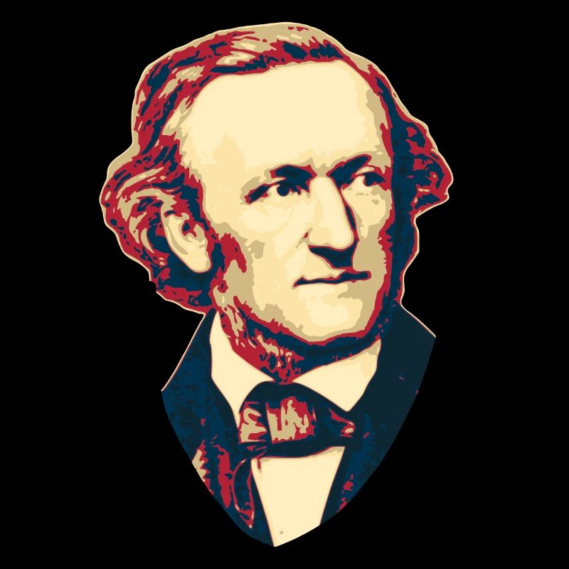 Richard Wagner