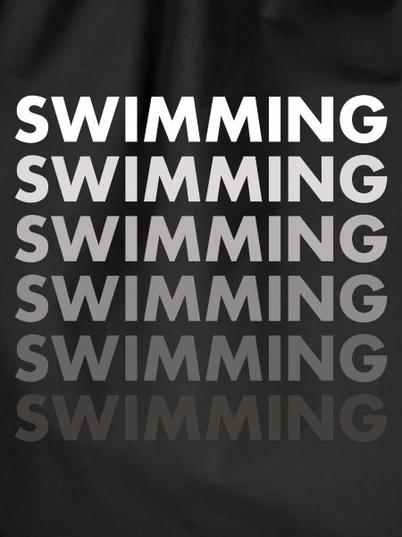 Sport Swimming