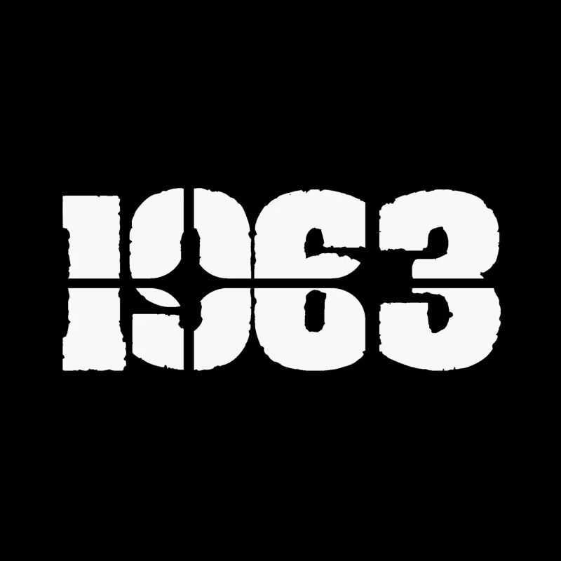 1963