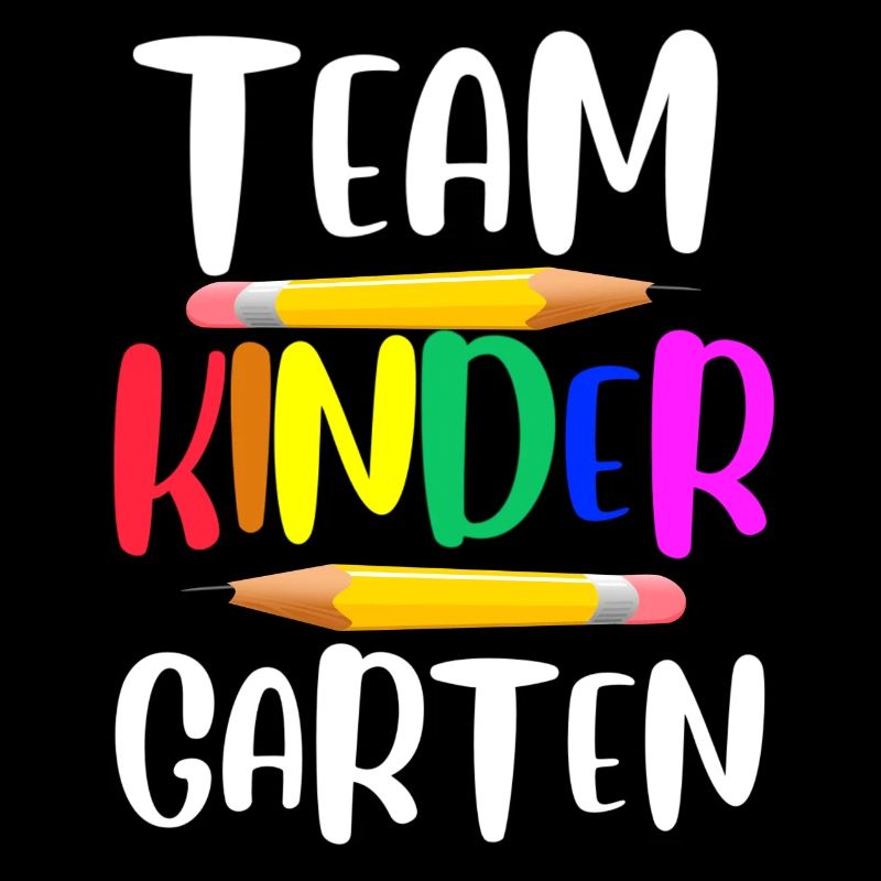 Team Kindergarten