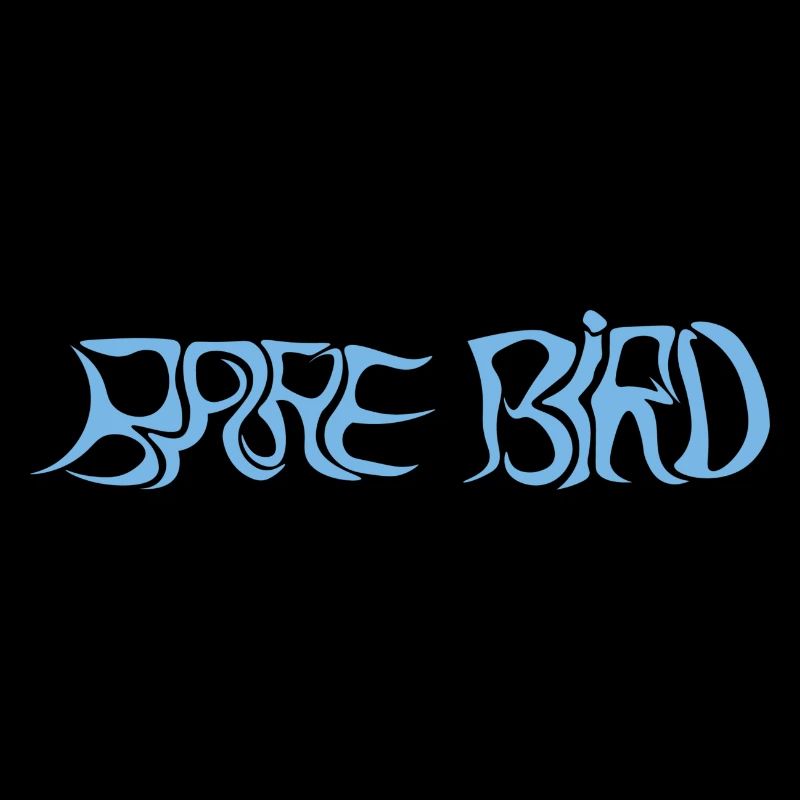 Rare Bird