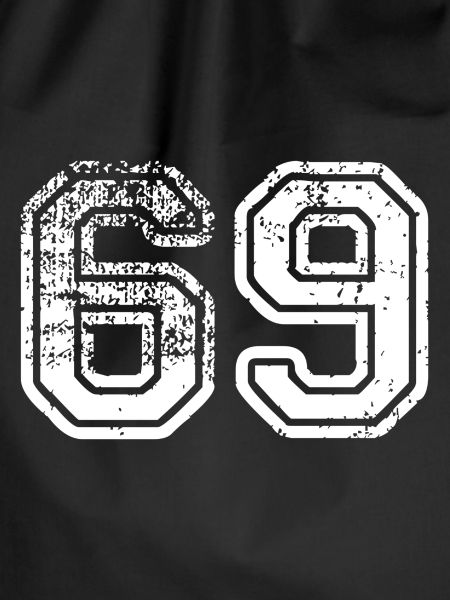 69