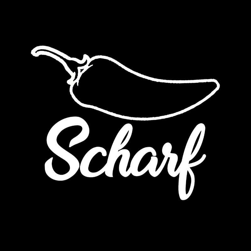 Sharp