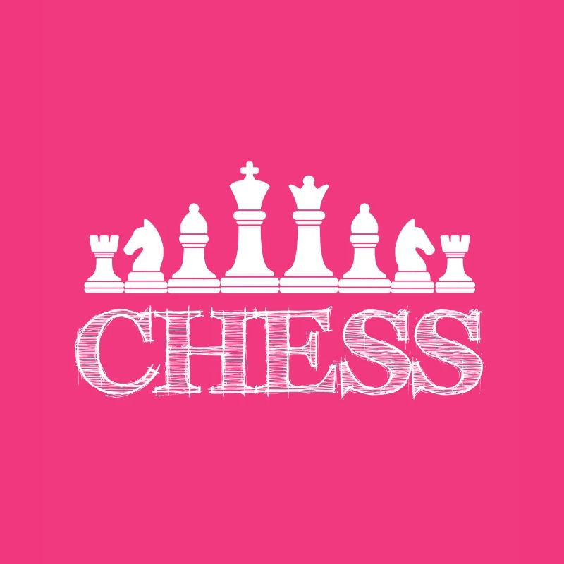 Echecs - Echecs - Chiffres