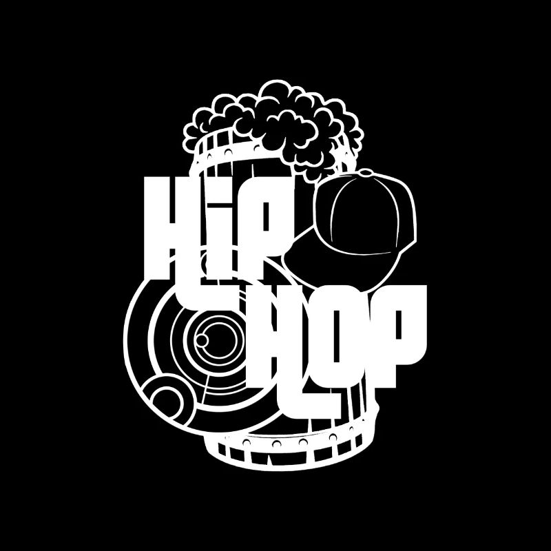 hip hop