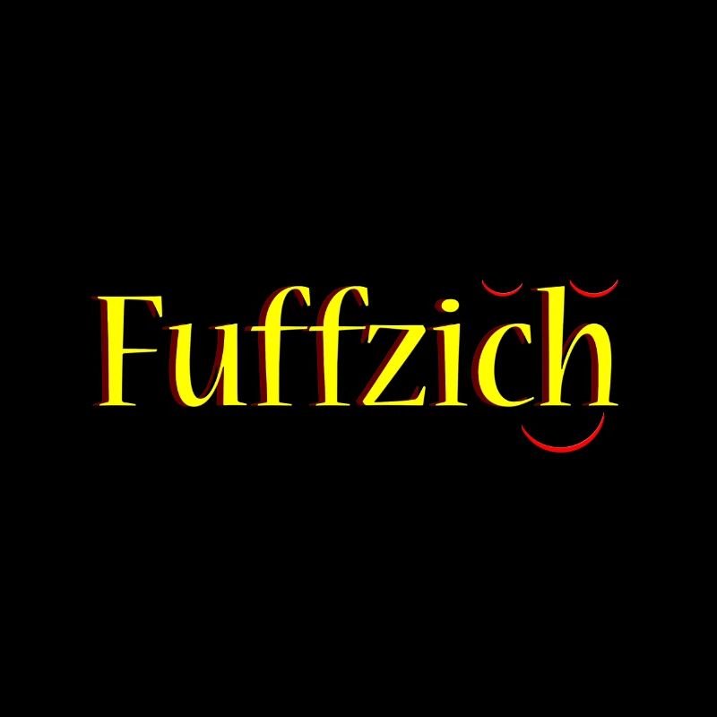 Fuffzich - Fünfzig
