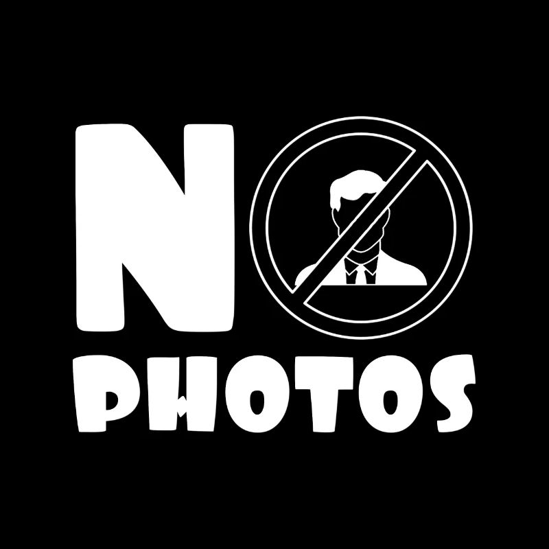 No Photos