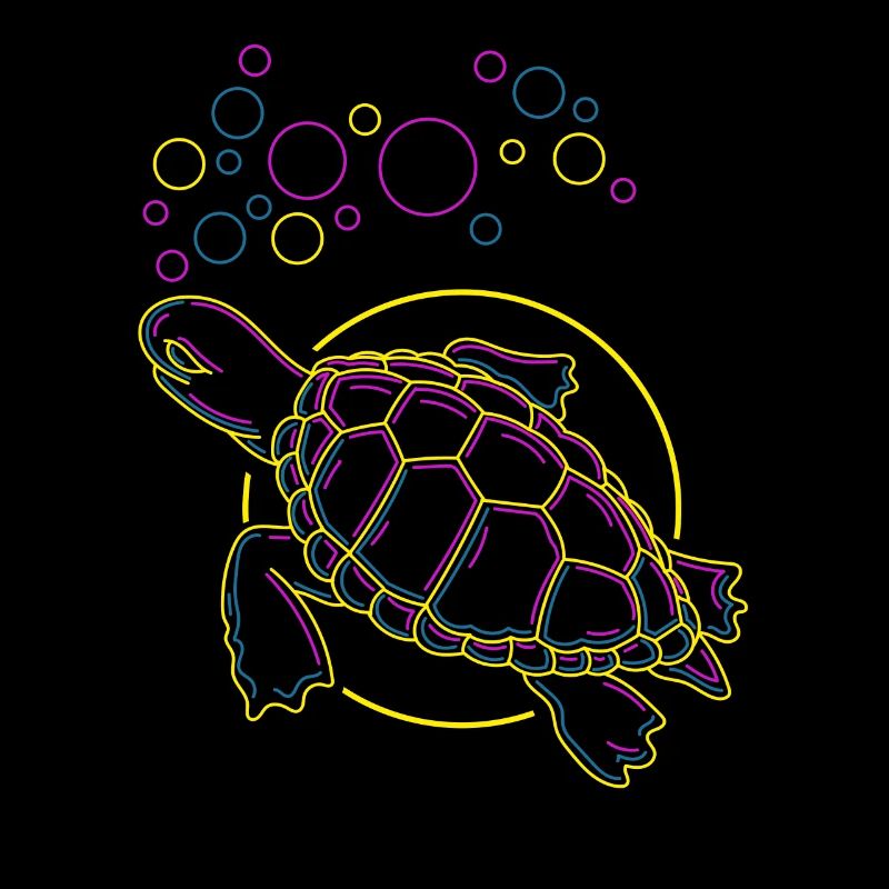 Schildkröte
