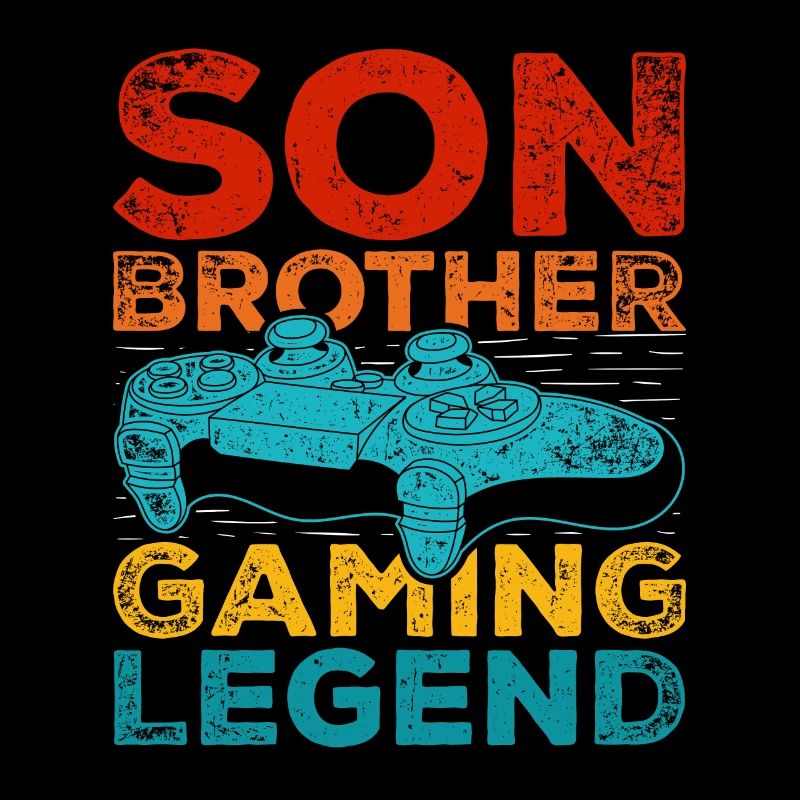 Gaming