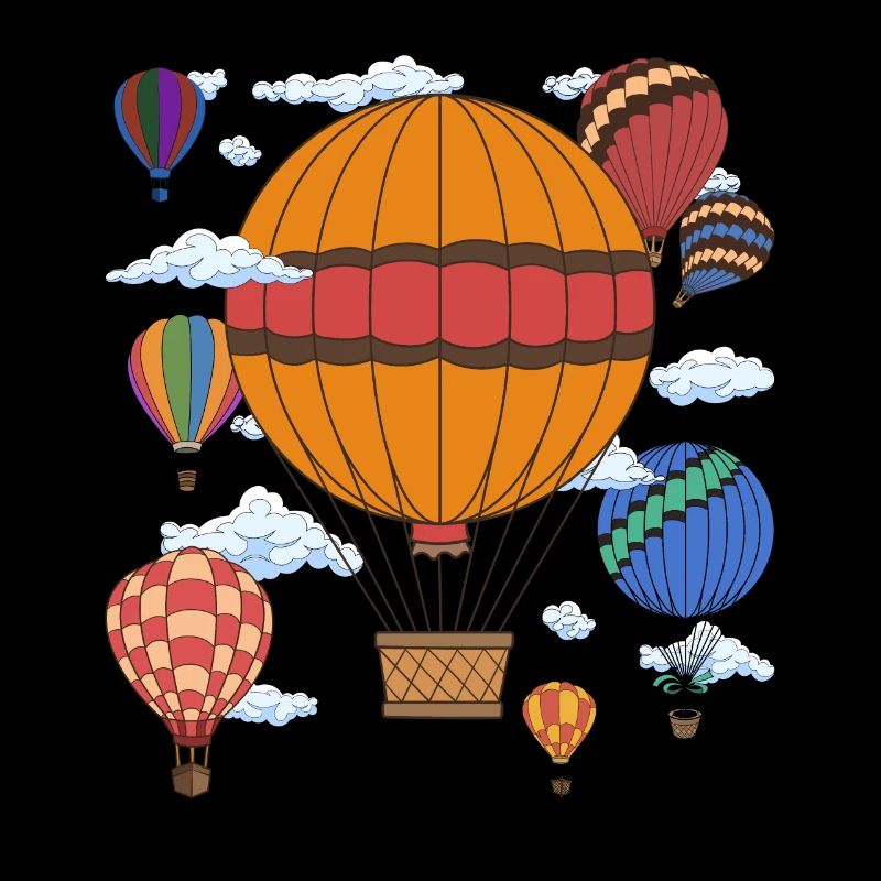 Balloon